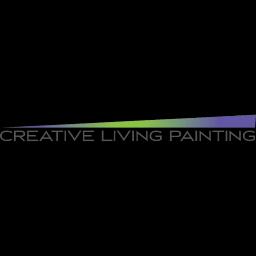 Creative Living Painting Inc. offers top-quality interior and exterior painting services for residential and commercial properties.