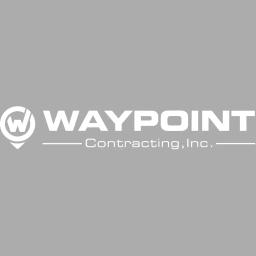 Waypoint Contracting: A trusted general contractor in Miami, delivering projects with precision, efficiency, and integrity.