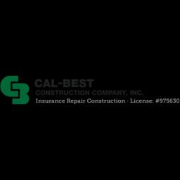 Family-owned contractor specializing in restoration services for fire, water, earthquake, and vandalism damage since 1985.