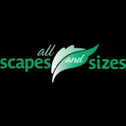 Premier landscaping and lawn care services in Cincinnati since 2002, catering to residential and commercial clients.