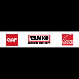 Family-owned construction services in Florida, specializing in new builds, remodeling, and restoration.
