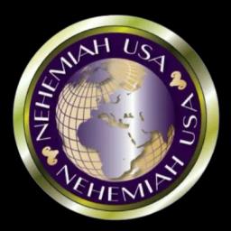 Nehemiah USA, Inc. is a minority-owned consulting and general contracting firm specializing in right of way services.