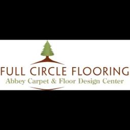 Full Circle Flooring offers quality flooring solutions and personalized service in Reno, NV, for residential and commercial needs.