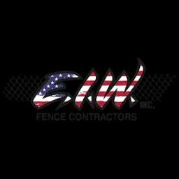 Family-owned fencing company in WA offering custom installations and repairs for over 20 years.