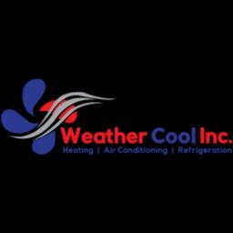 Weather Cool Inc. is a reliable HVAC provider in Stafford, TX, specializing in air conditioning, heating, and refrigeration services.
