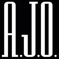 A.J.O. Group specializes in seismic upgrades & design-build services in the San Francisco Bay Area.