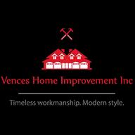 Experienced roofing and remodeling company providing tailored solutions for residential and commercial properties.
