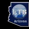 ETB Arizona LLC specializes in HVAC testing and balancing for various commercial applications ensuring optimal system performance.