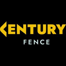 Century Fence Co. is a 105-year-old family business specializing in commercial fencing and pavement marking solutions.