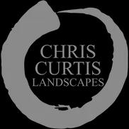 Experts in landscape design, installation, and maintenance in Maui, with over 40 years of experience.