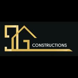 G9 Construction Inc: A full-service contractor in Los Angeles, specializing in renovations and new builds.