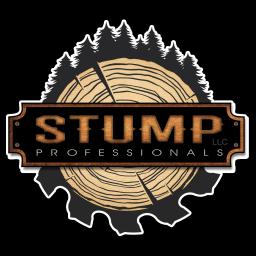 Stump Professionals LLC offers expert tree and stump removal services in Nashville, TN and surrounding areas.