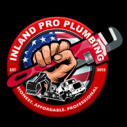 Family-owned plumbing services in the High Desert area since 2015, focused on quality, reliability, and competitive pricing.