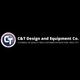 C&T Design specializes in foodservice consulting, kitchen design, and equipment procurement for diverse clientele nationwide.