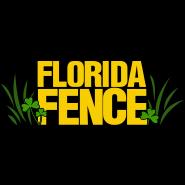Family-owned fencing experts in Sarasota, providing quality commercial and residential fencing solutions since 1958.