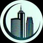 Leading provider of tailored commercial janitorial services in Chicago, prioritizing quality and customer satisfaction.