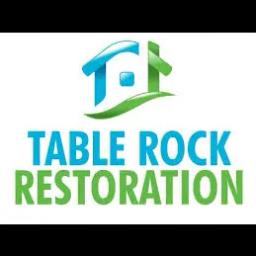 Table Rock Restoration offers 24/7 emergency restoration services for fire, flood, and storm damage in southwest Missouri.