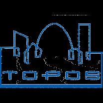 Topos Surveying Corp offers personalized surveying services throughout the St. Louis area since 1978.