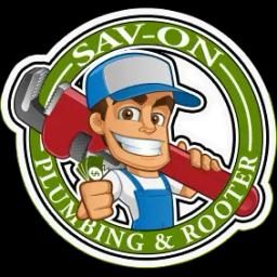 Sav-On Plumbing offers 24/7 plumbing services, specializing in residential and commercial needs across Southern California.