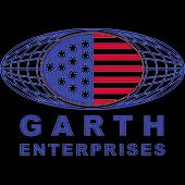 Garth Enterprises provides expert residential and commercial construction services, specializing in framing, renovations, and additions.