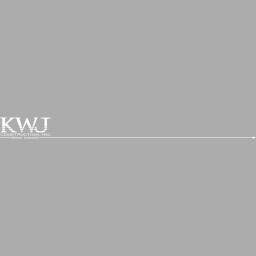 KWJ Construction Inc. specializes in retail and restaurant construction, delivering high-quality projects with swift turnaround.