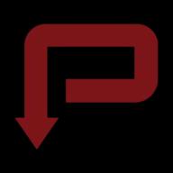 Pacific Foundation Inc. specializes in geotechnical contracting, offering deep foundations and ground improvement solutions.