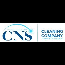 CNS Cleaning Company offers trusted commercial cleaning services since 1983 across Pennsylvania, New Jersey, and Delaware.