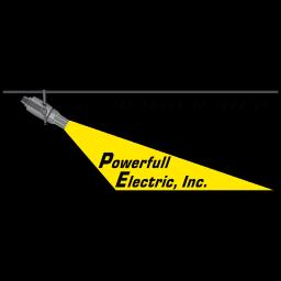Premier electrical contractor in LA, specializing in luxury residential services and advanced electrical systems.