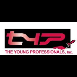 Young Painting Co. provides high-quality residential and commercial painting services in San Jose, focused on client satisfaction.