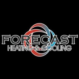 Expert heating and cooling services in Oak Lawn, IL, focused on quality installation and maintenance.