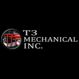 T3 Mechanical Inc: Experts in HVAC and process piping, delivering quality mechanical services across the Bay Area since 2017.