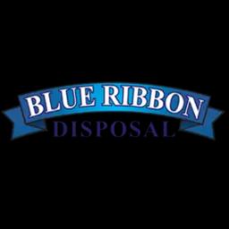 Family-owned waste disposal service in Colorado serving residential and commercial clients.