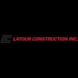 Union contractor in Central MN specializing in sewer, water, and street construction for various developments.