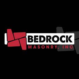 Expert masonry and snow removal services in North Idaho, Eastern Washington, and Montana with over 20 years of tradition.