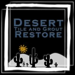 Desert Tile & Grout Restore specializes in cleaning, sealing, and restoring stone, tile, and floors in Arizona since 1996.