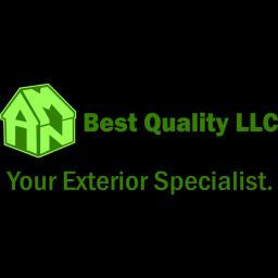 Family-owned siding and roofing contractor with 20 years of experience serving Washington.