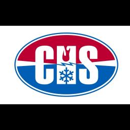 Classic HVAC Services offers reliable heating, air conditioning, and plumbing solutions in MD/VA with a commitment to customer satisfaction.