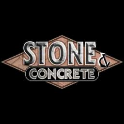 Denver-based Stone & Concrete offers expert residential concrete services with a focus on quality and customer satisfaction.