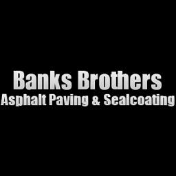 Family-owned asphalt paving and sealcoating services in Greenville, S.C.