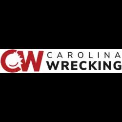 Leading demolition and debris removal service with 50 years of eco-friendly practices in SC, NC, and GA.