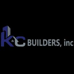 K&C Builders offers quality custom home building and remodeling services in Dallas with 25+ years of experience.