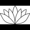 Family-run landscaping service in Northern Colorado, specializing in sustainable designs and maintenance.