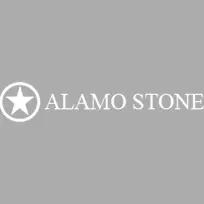 Alamo Stone offers premium natural stone building materials and expert service since 2001.