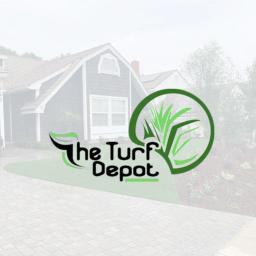 The Turf Depot offers affordable artificial turf and accessories, with expert service in San Carlos, CA and Sparks, NV.