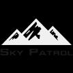 Property Optics offers irrigation and landscape lighting services in Buffalo, NY, run by service-disabled veterans with 20+ years experience.