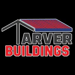 Tarver Buildings offers custom portable structures in Louisiana, specializing in quality barns, cabins, and sheds.