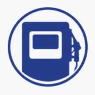 Yant Equipment provides petroleum equipment and services across Nebraska and Iowa since 1938.