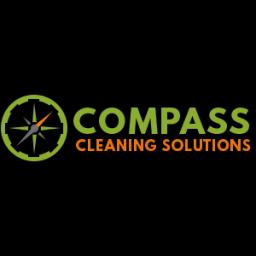 Compass Cleaning Solutions offers professional, eco-friendly commercial cleaning services across Arizona.