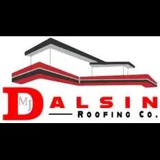 M.J. Dalsin Co. specializes in commercial roofing with over a century of experience in North Dakota and Minnesota.