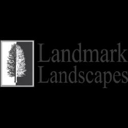 Landmark Landscapes offers complete landscape design, maintenance, turf management, and snow services in Southeastern Wisconsin.